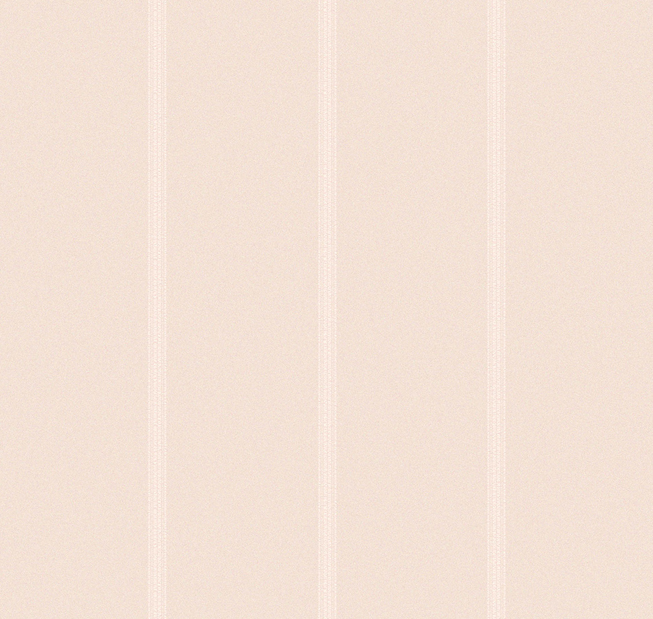 Обои Loymina Boudoir Corduroy GT11 007